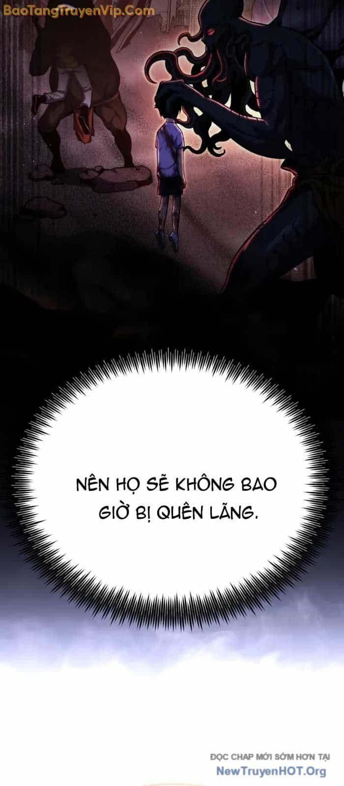 Player Phàm Thực - Chương 26 - ảnh 28