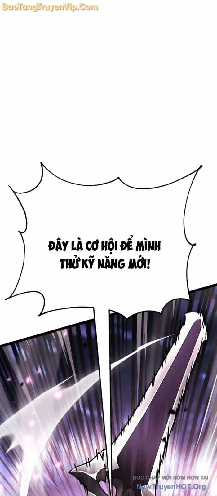 Player Phàm Thực - Chương 26 - ảnh 45