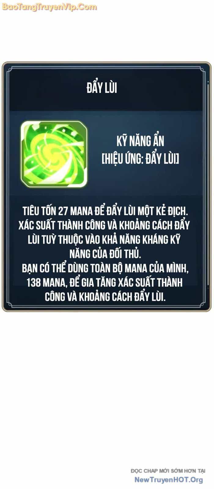 Player Phàm Thực - Chương 26 - ảnh 55