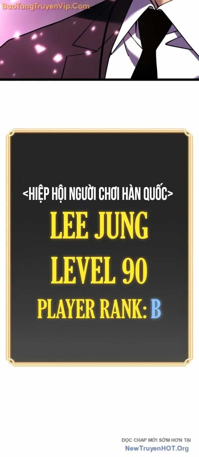 Player Phàm Thực - Chương 26 - ảnh 82
