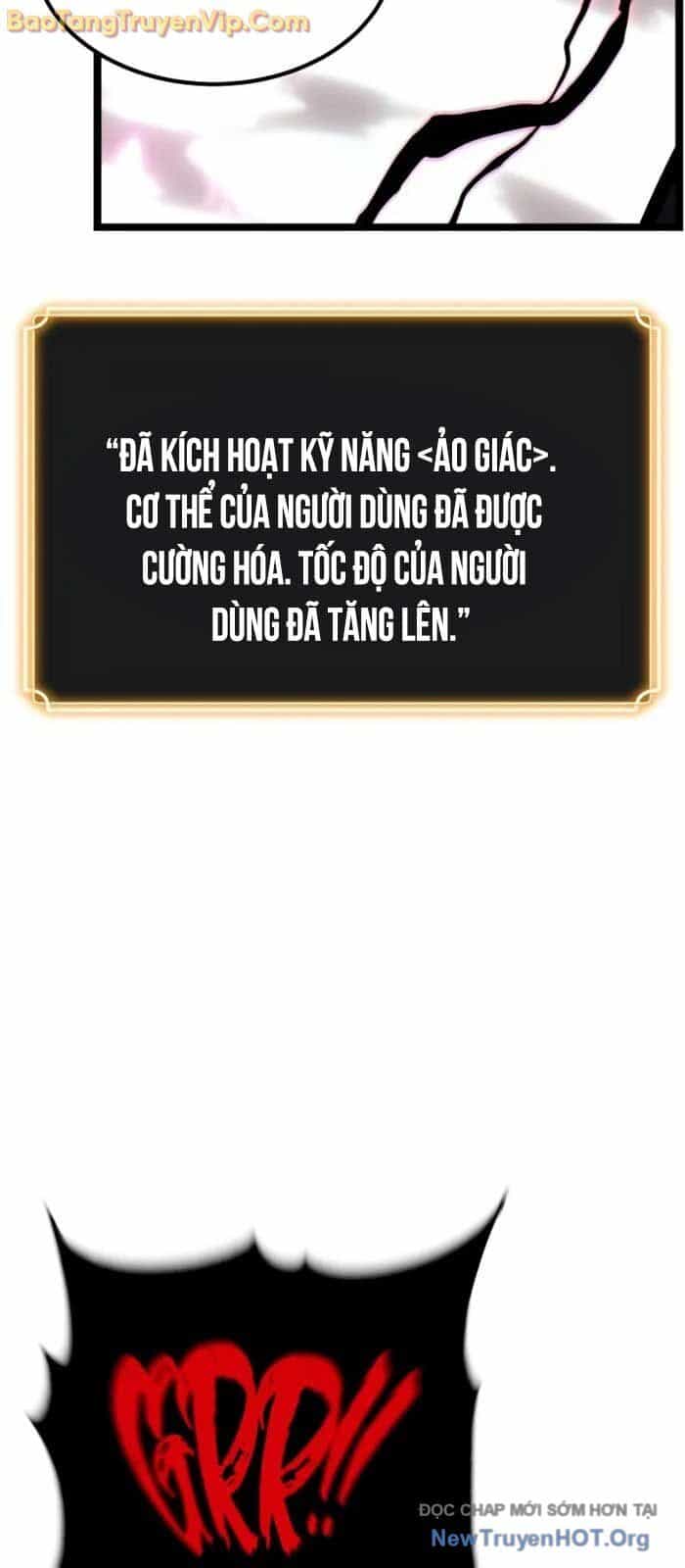 Player Phàm Thực - Chương 26 - ảnh 93