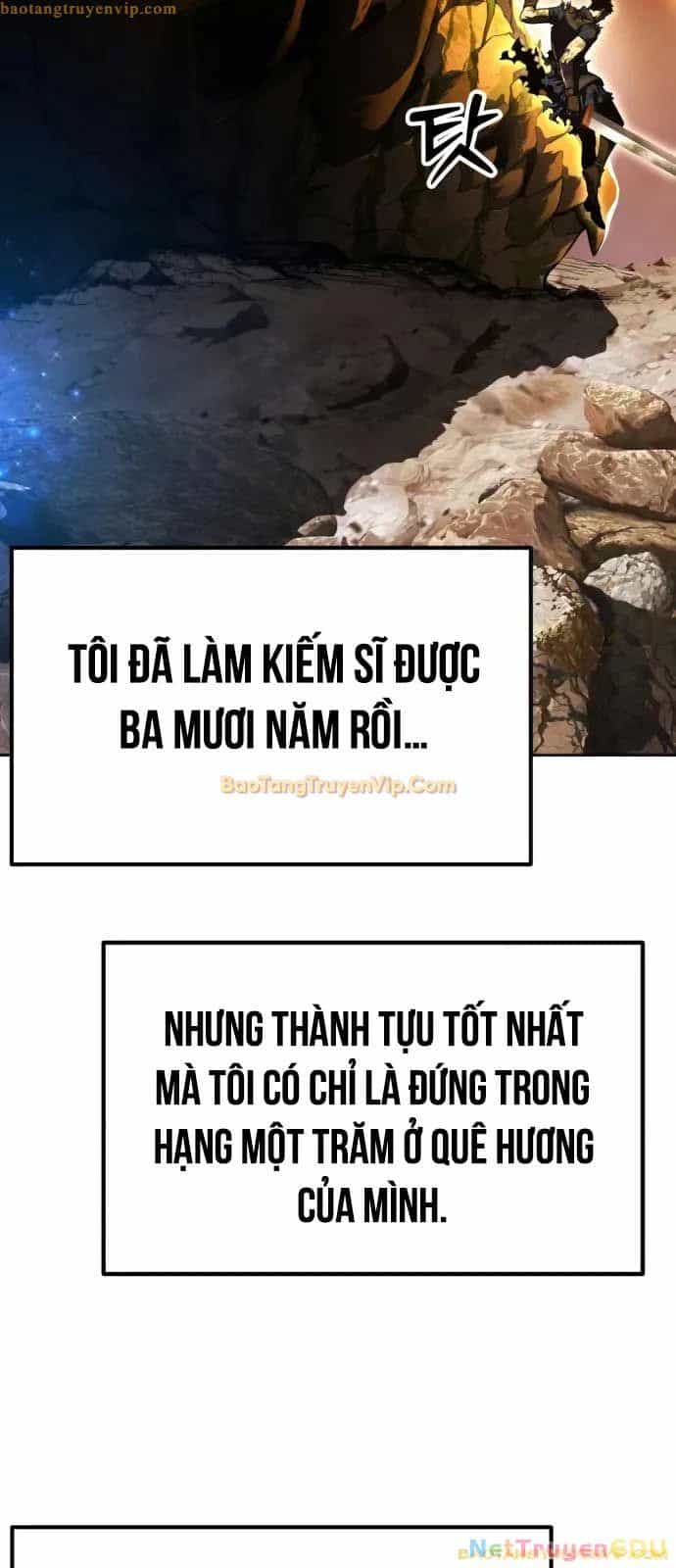 Player Phàm Thực - Chương 2 - ảnh 10