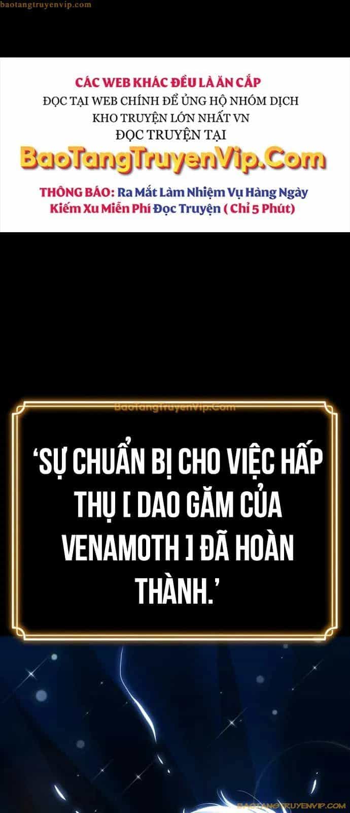 Player Phàm Thực - Chương 2 - ảnh 103