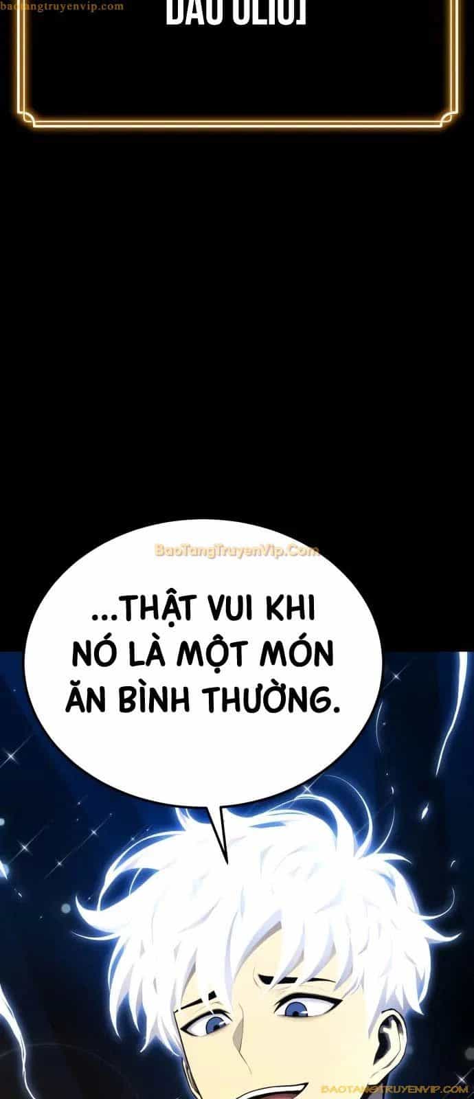 Player Phàm Thực - Chương 2 - ảnh 106