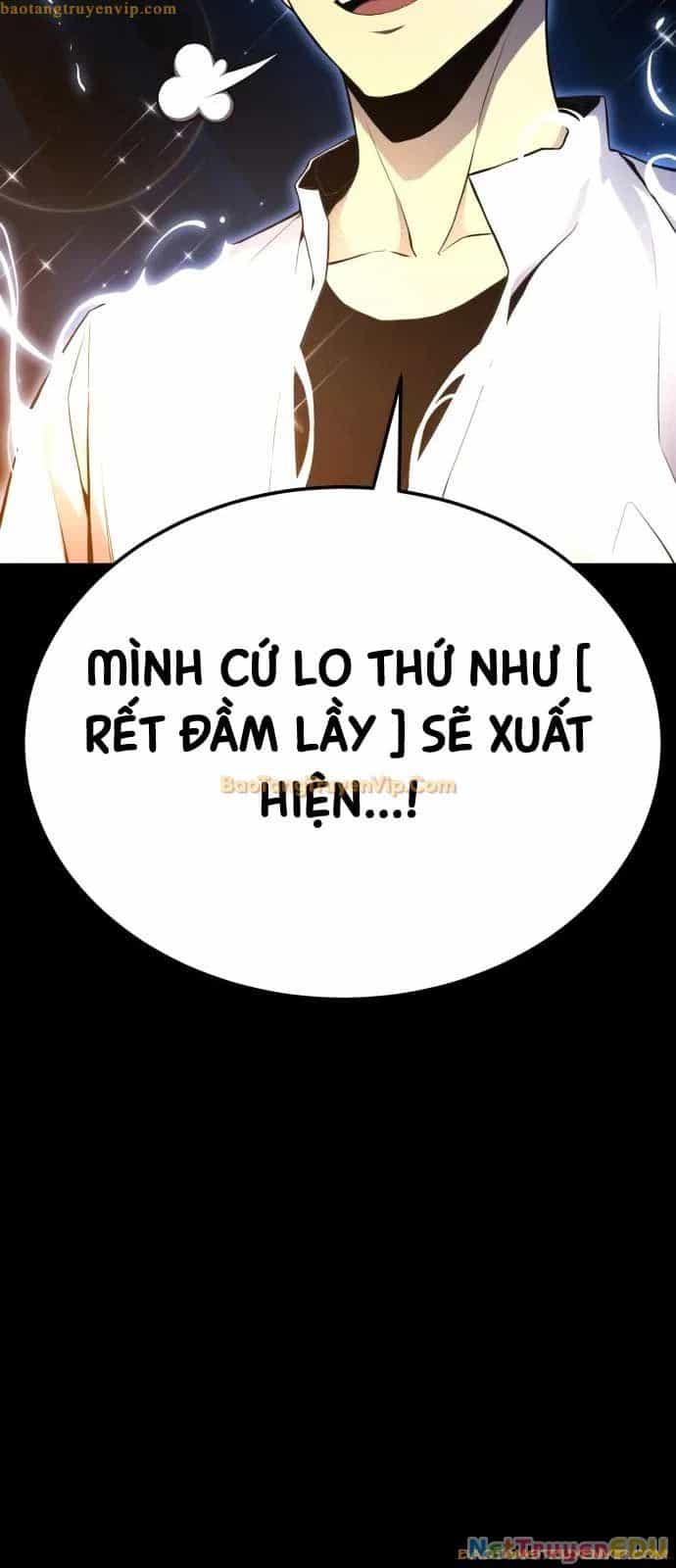 Player Phàm Thực - Chương 2 - ảnh 107