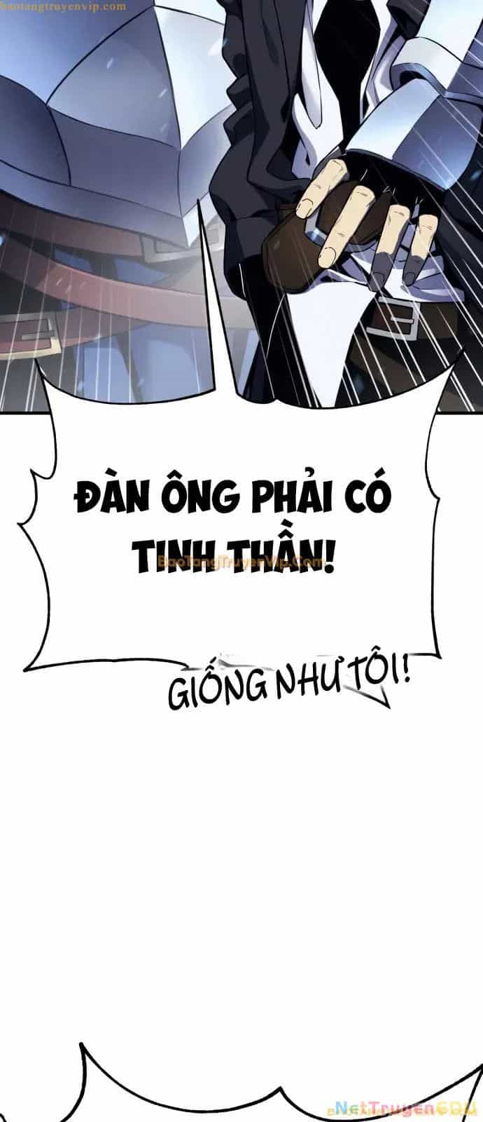 Player Phàm Thực - Chương 2 - ảnh 152
