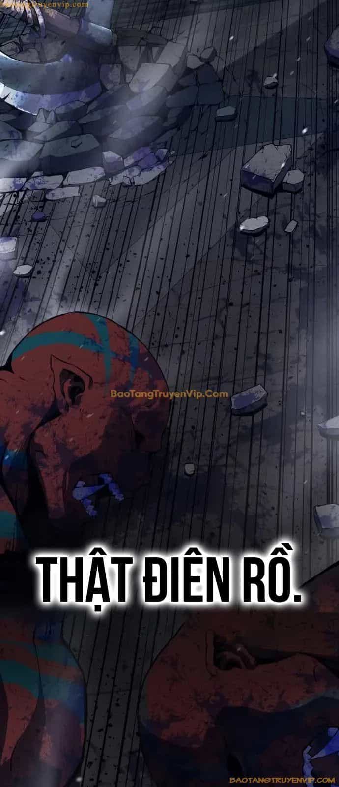 Player Phàm Thực - Chương 2 - ảnh 171