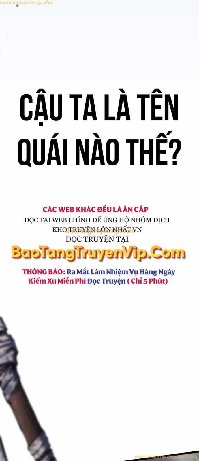 Player Phàm Thực - Chương 2 - ảnh 174