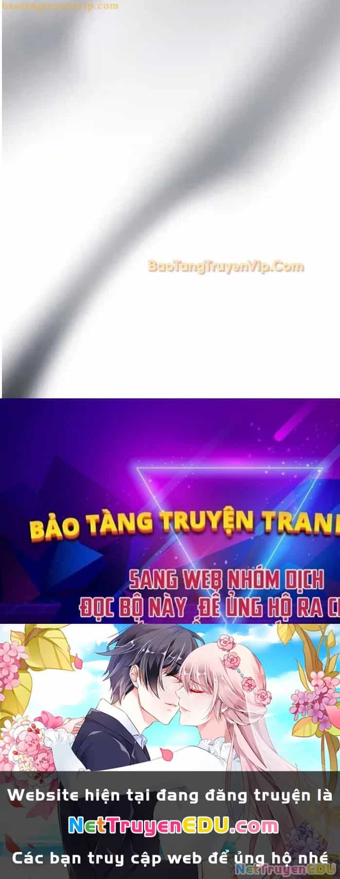 Player Phàm Thực - Chương 2 - ảnh 181