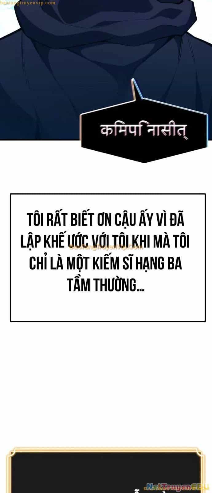Player Phàm Thực - Chương 2 - ảnh 21
