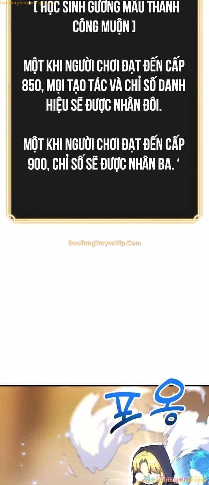 Player Phàm Thực - Chương 2 - ảnh 22