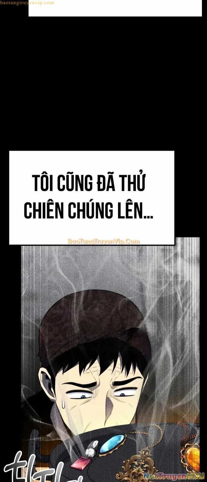 Player Phàm Thực - Chương 2 - ảnh 31