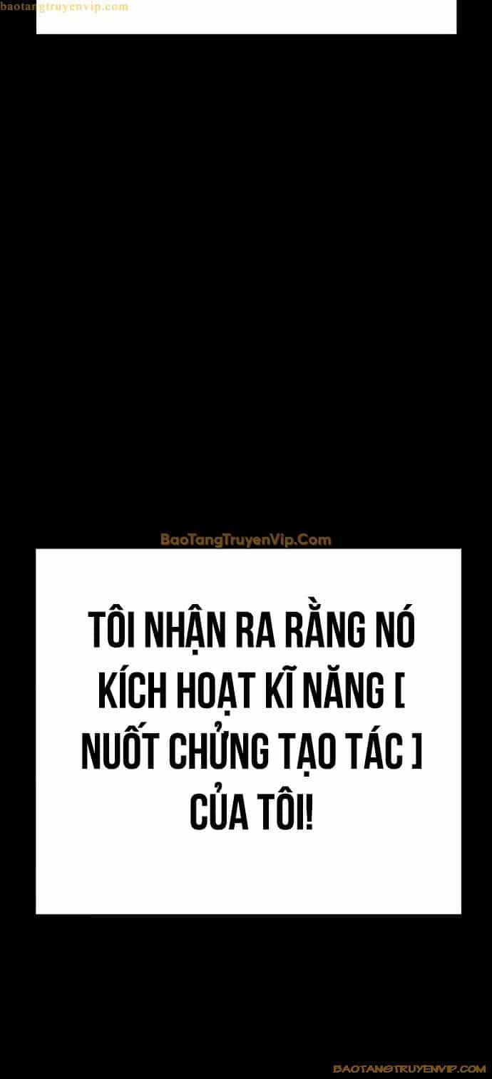 Player Phàm Thực - Chương 2 - ảnh 37