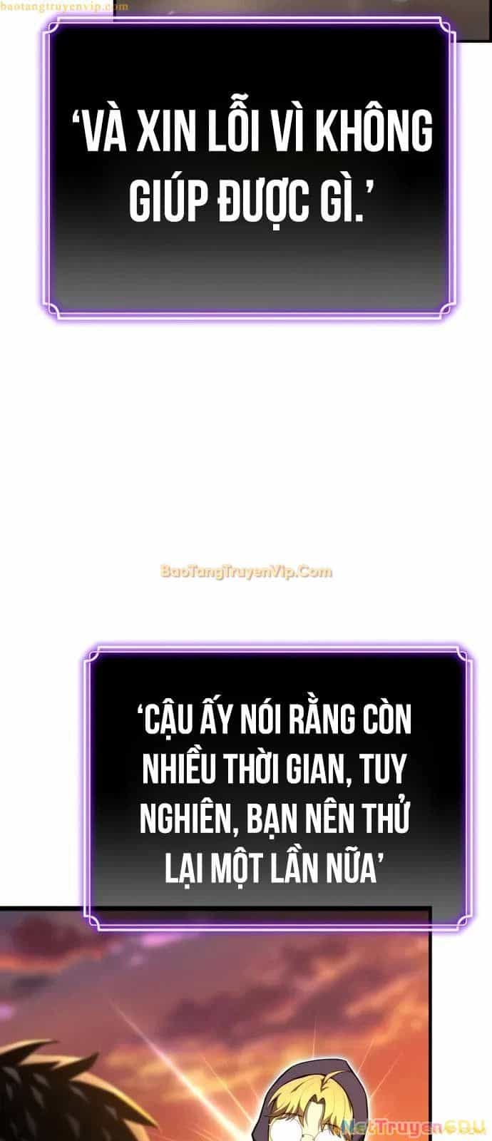 Player Phàm Thực - Chương 2 - ảnh 43