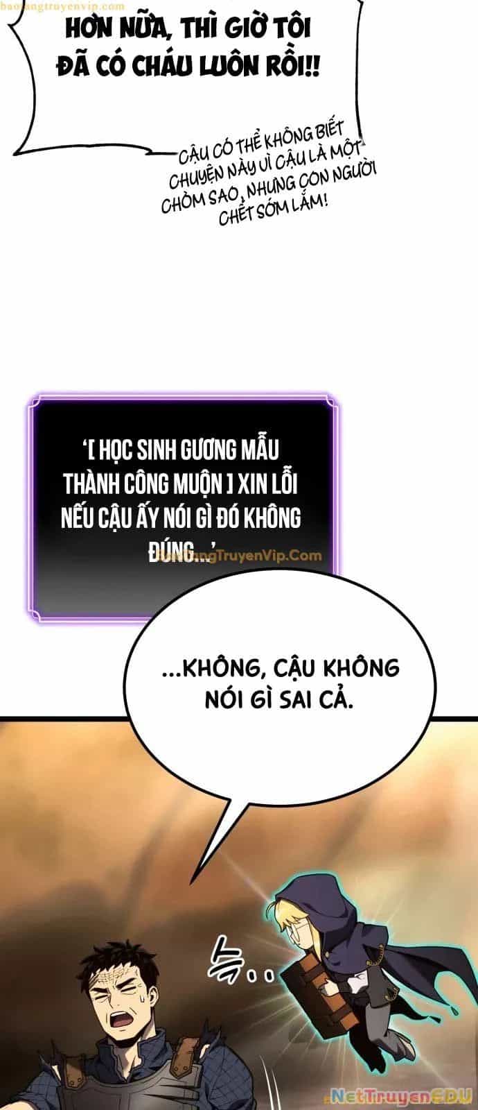 Player Phàm Thực - Chương 2 - ảnh 48
