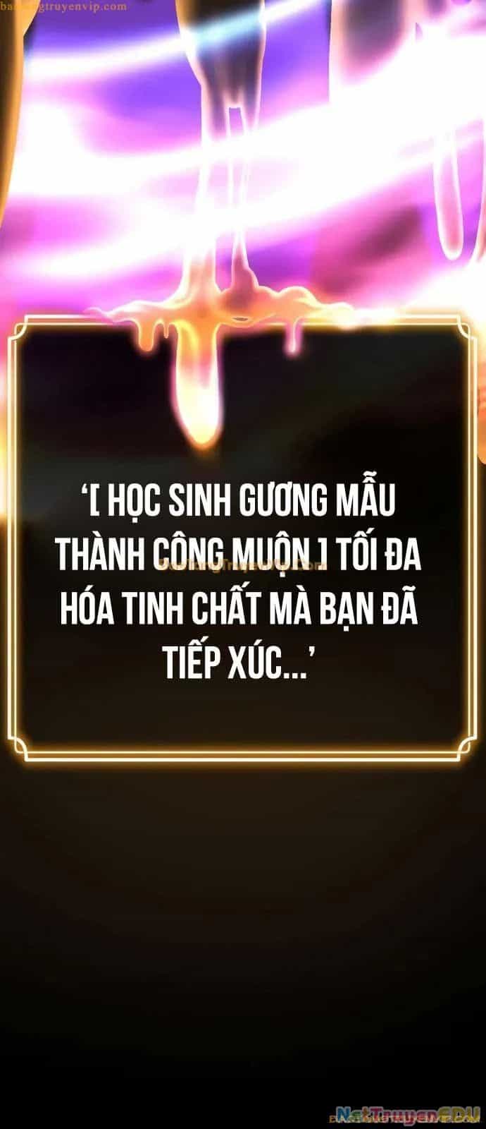 Player Phàm Thực - Chương 2 - ảnh 65