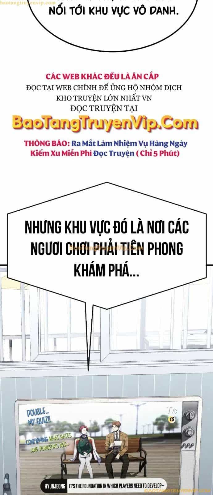 Player Phàm Thực - Chương 2 - ảnh 77