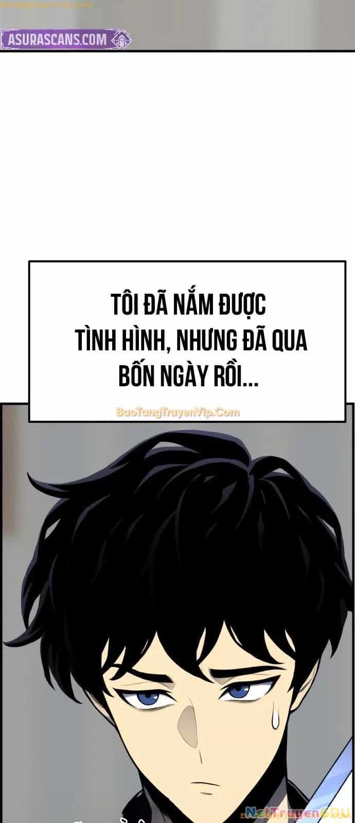 Player Phàm Thực - Chương 2 - ảnh 81