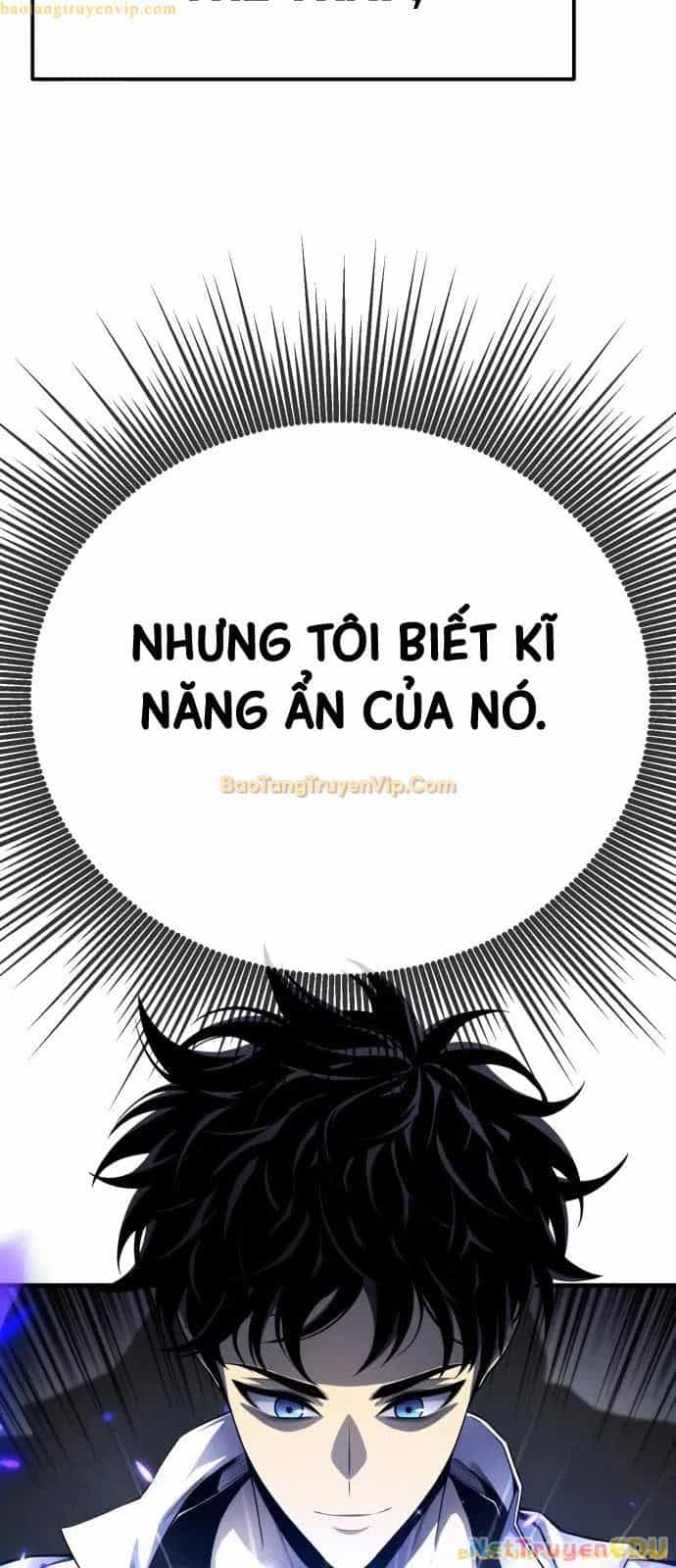 Player Phàm Thực - Chương 2 - ảnh 91