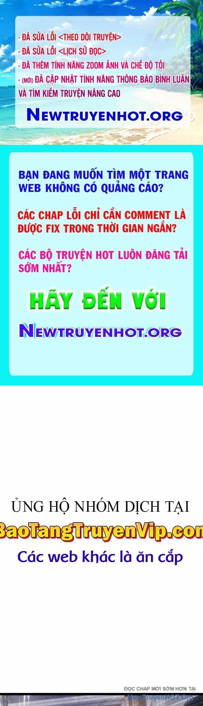 Player Phàm Thực - Chương 27 - ảnh 1
