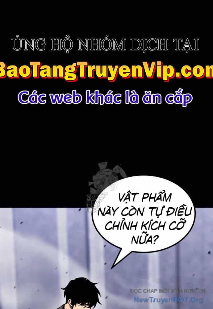 Player Phàm Thực - Chương 27 - ảnh 112