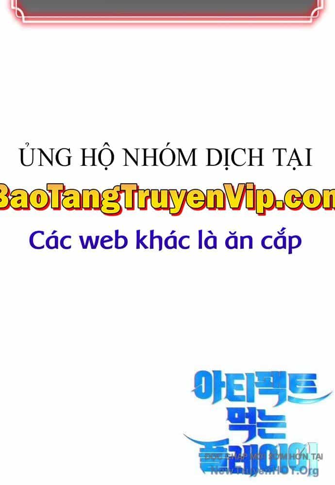 Player Phàm Thực - Chương 27 - ảnh 167