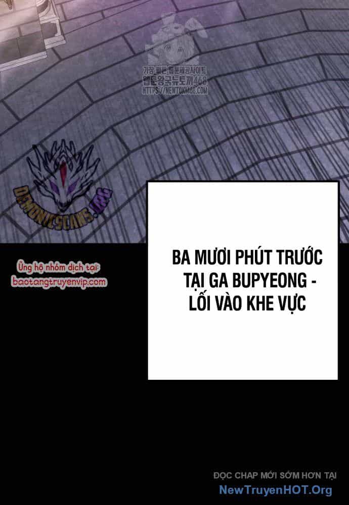 Player Phàm Thực - Chương 27 - ảnh 19