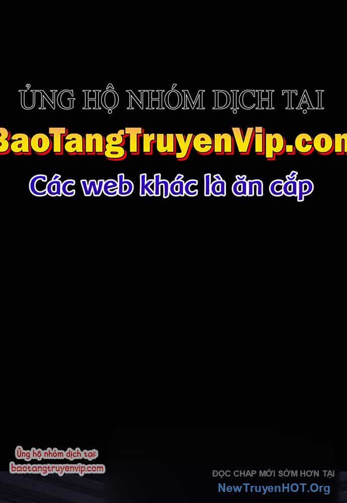 Player Phàm Thực - Chương 27 - ảnh 27