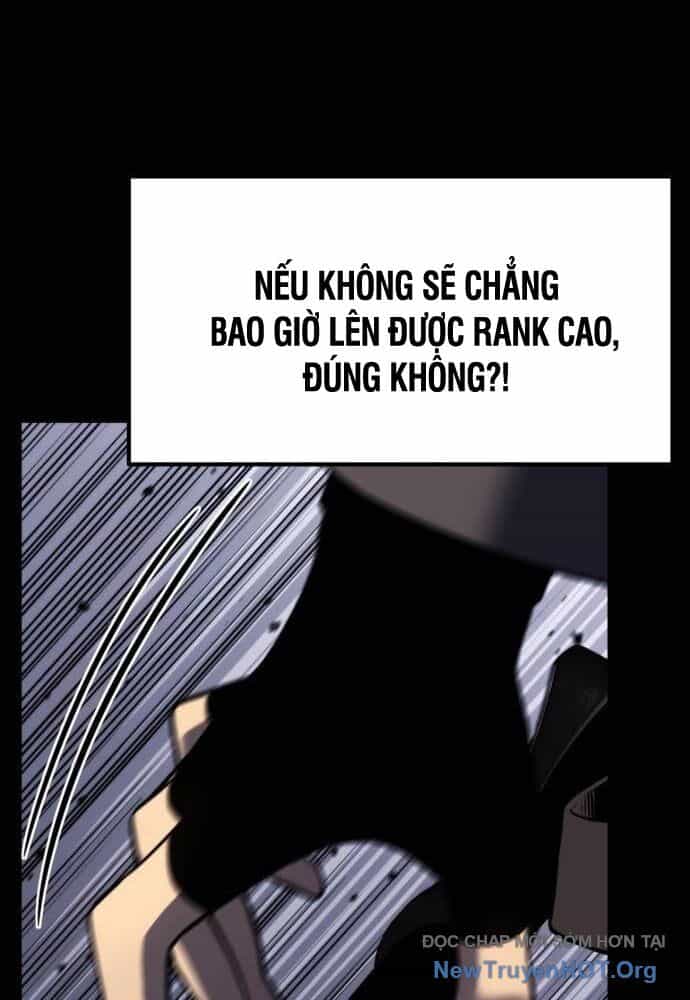Player Phàm Thực - Chương 27 - ảnh 45