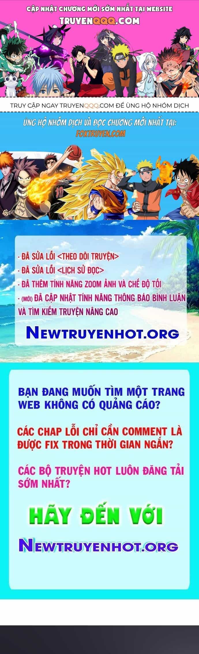 Player Phàm Thực - Chương 28 - ảnh 1