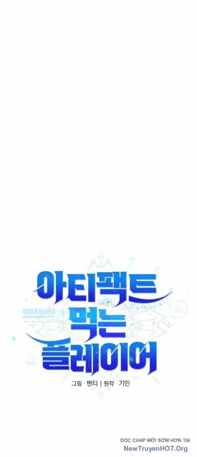 Player Phàm Thực - Chương 28 - ảnh 15
