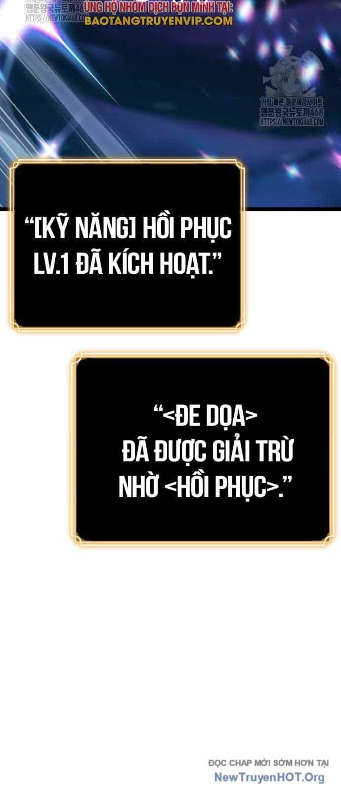 Player Phàm Thực - Chương 28 - ảnh 29