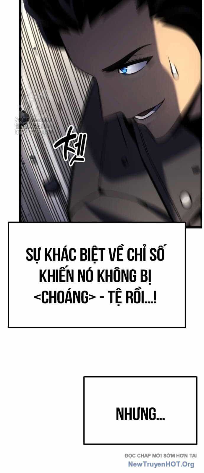 Player Phàm Thực - Chương 28 - ảnh 35
