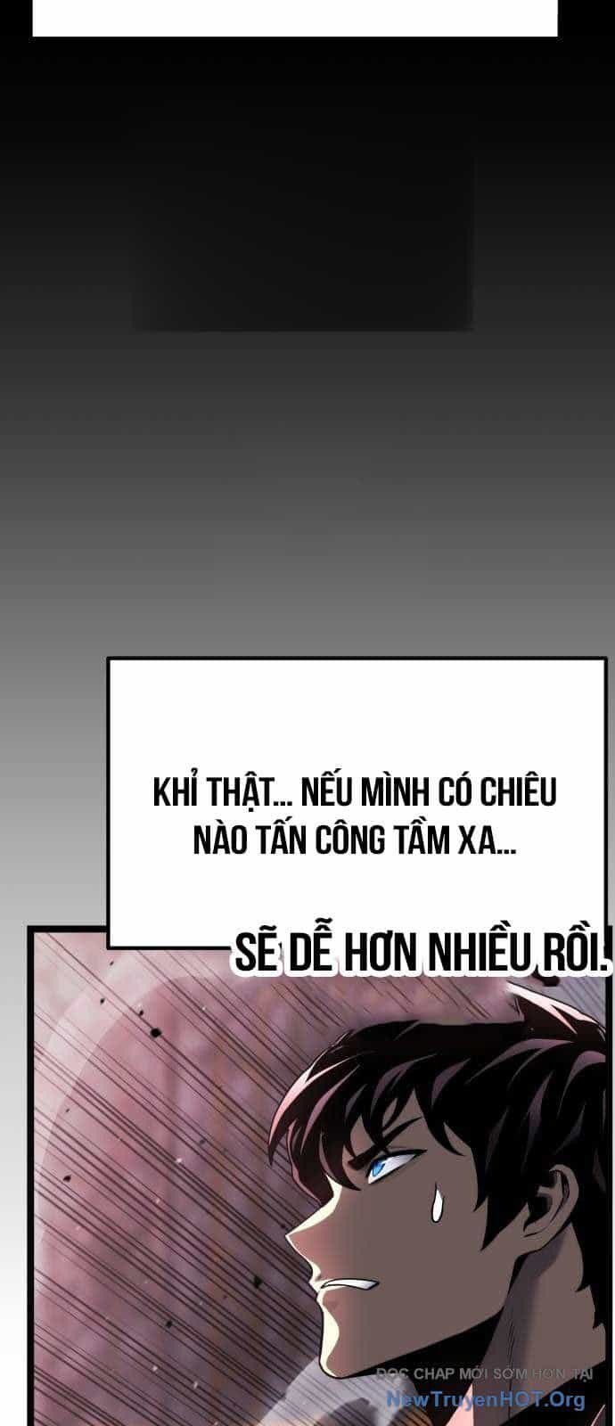 Player Phàm Thực - Chương 28 - ảnh 56