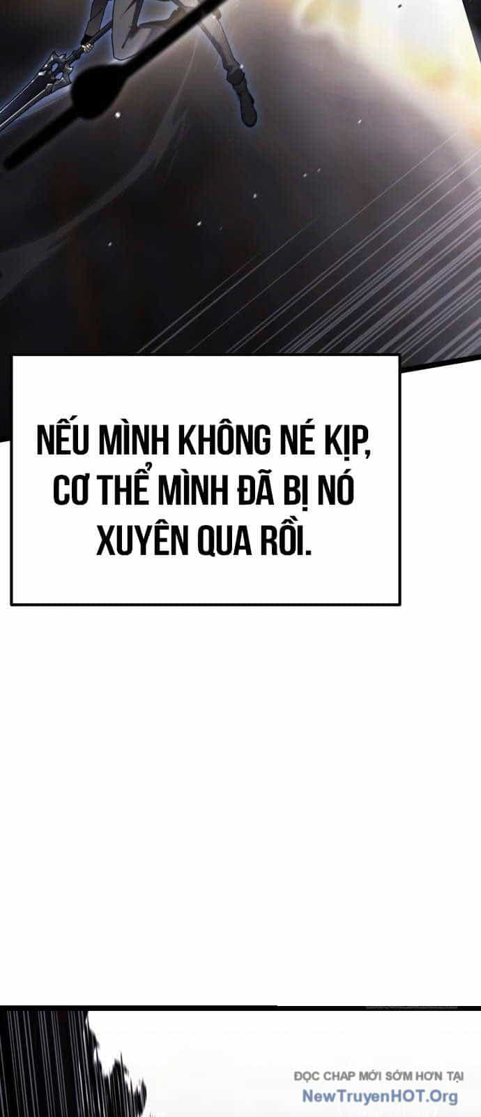 Player Phàm Thực - Chương 28 - ảnh 9
