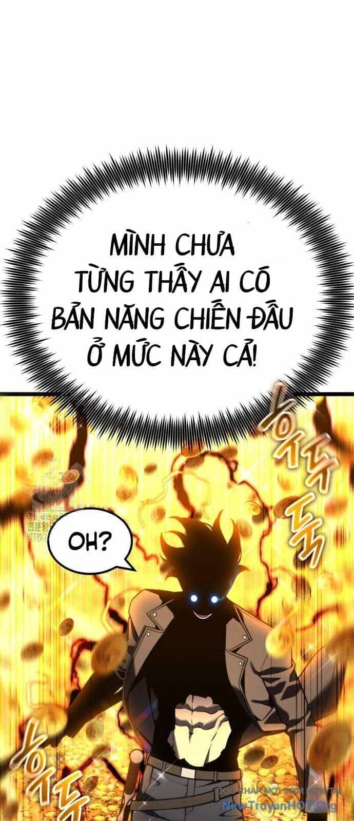 Player Phàm Thực - Chương 28 - ảnh 96