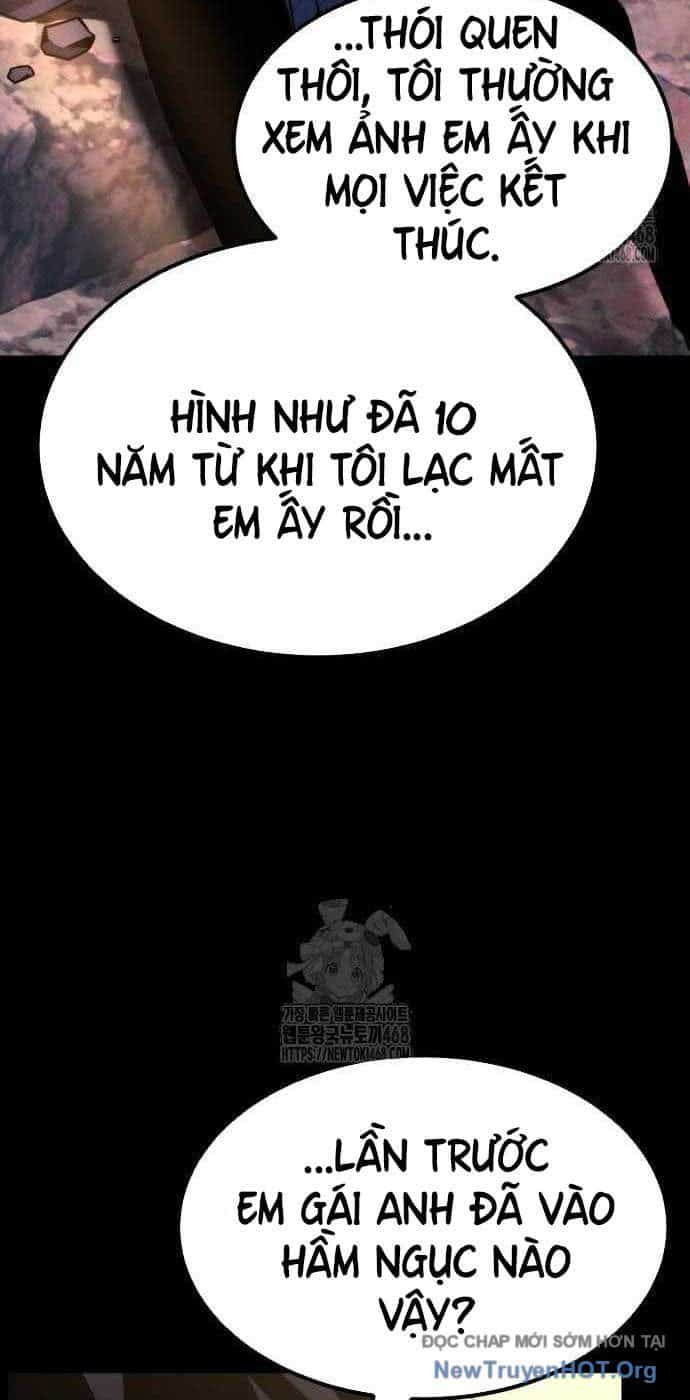 Player Phàm Thực - Chương 29 - ảnh 136