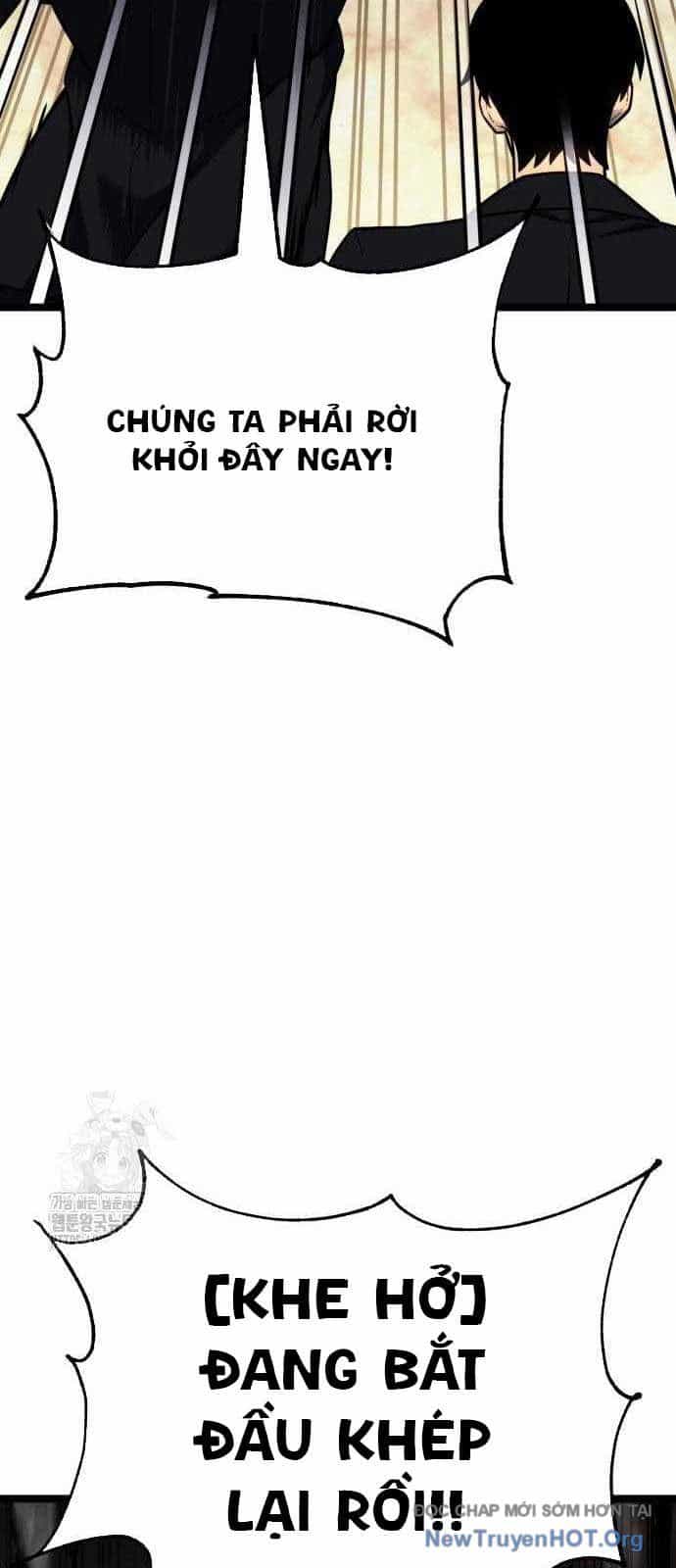 Player Phàm Thực - Chương 29 - ảnh 16