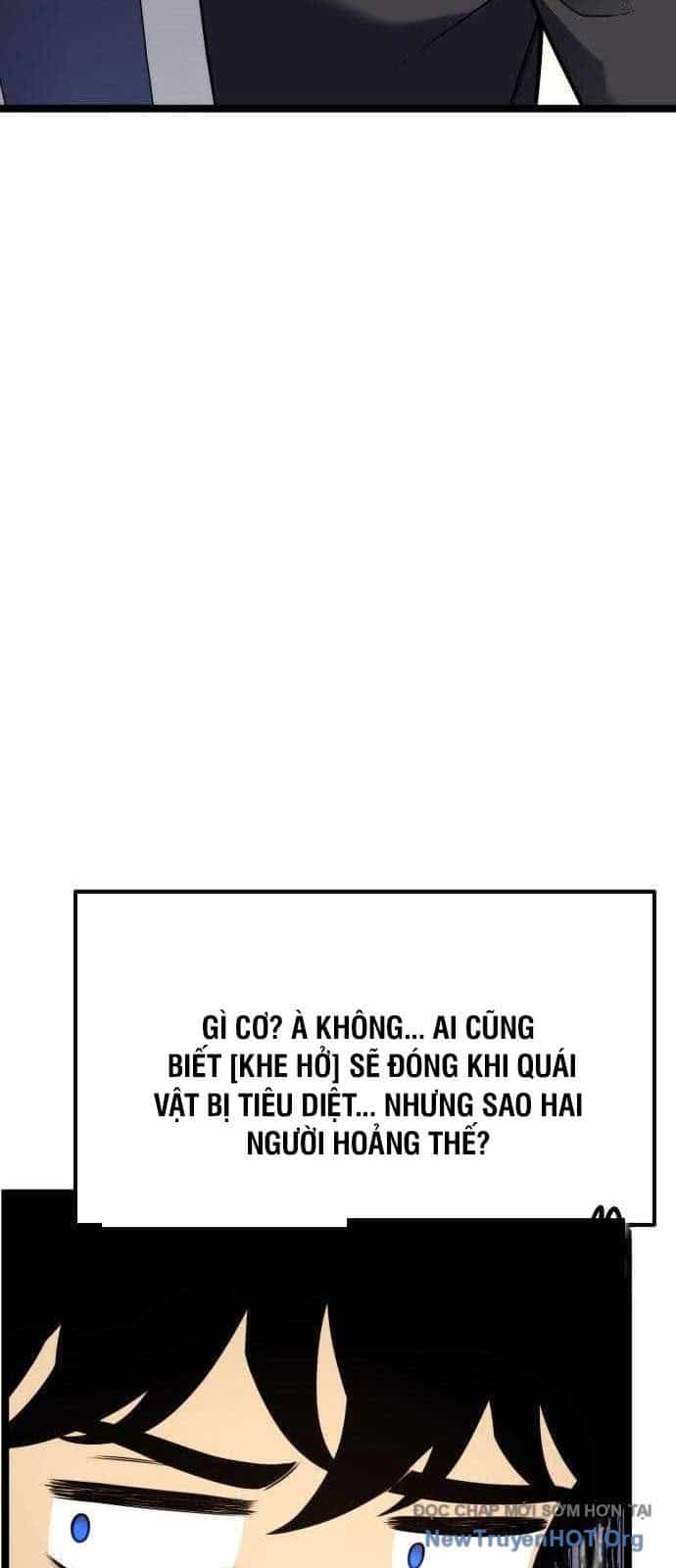 Player Phàm Thực - Chương 29 - ảnh 18