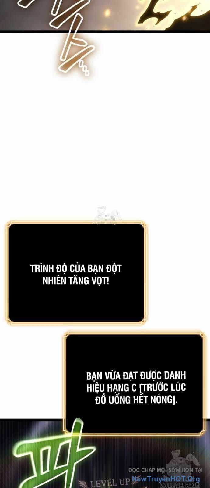 Player Phàm Thực - Chương 29 - ảnh 3