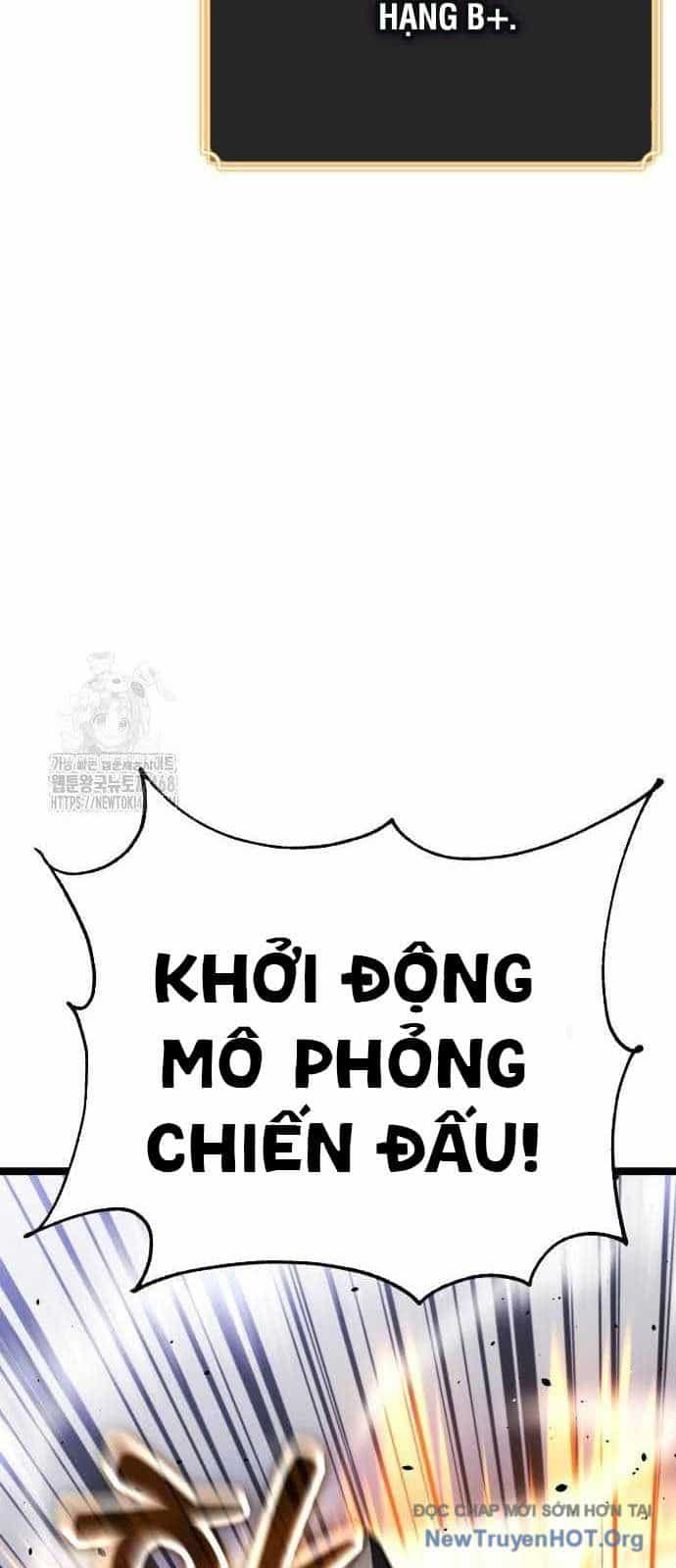 Player Phàm Thực - Chương 29 - ảnh 43