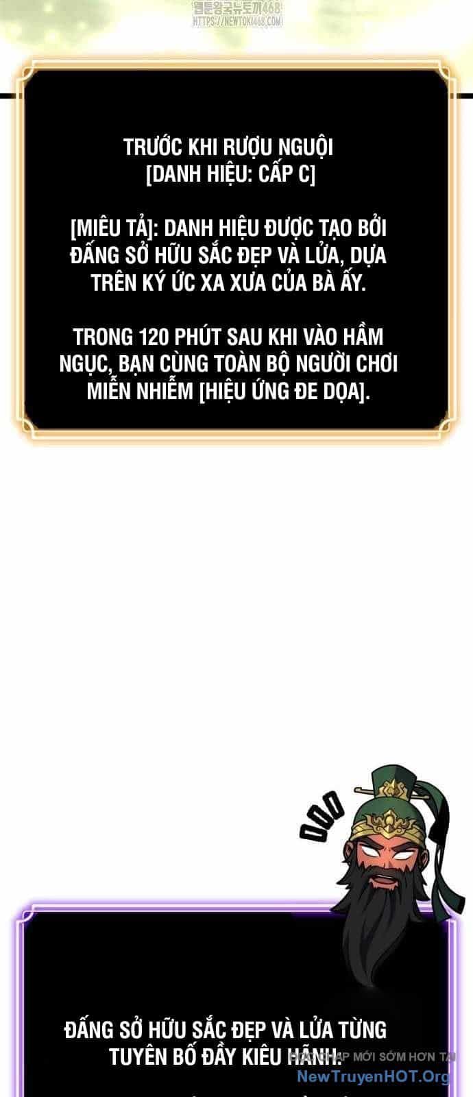 Player Phàm Thực - Chương 29 - ảnh 5