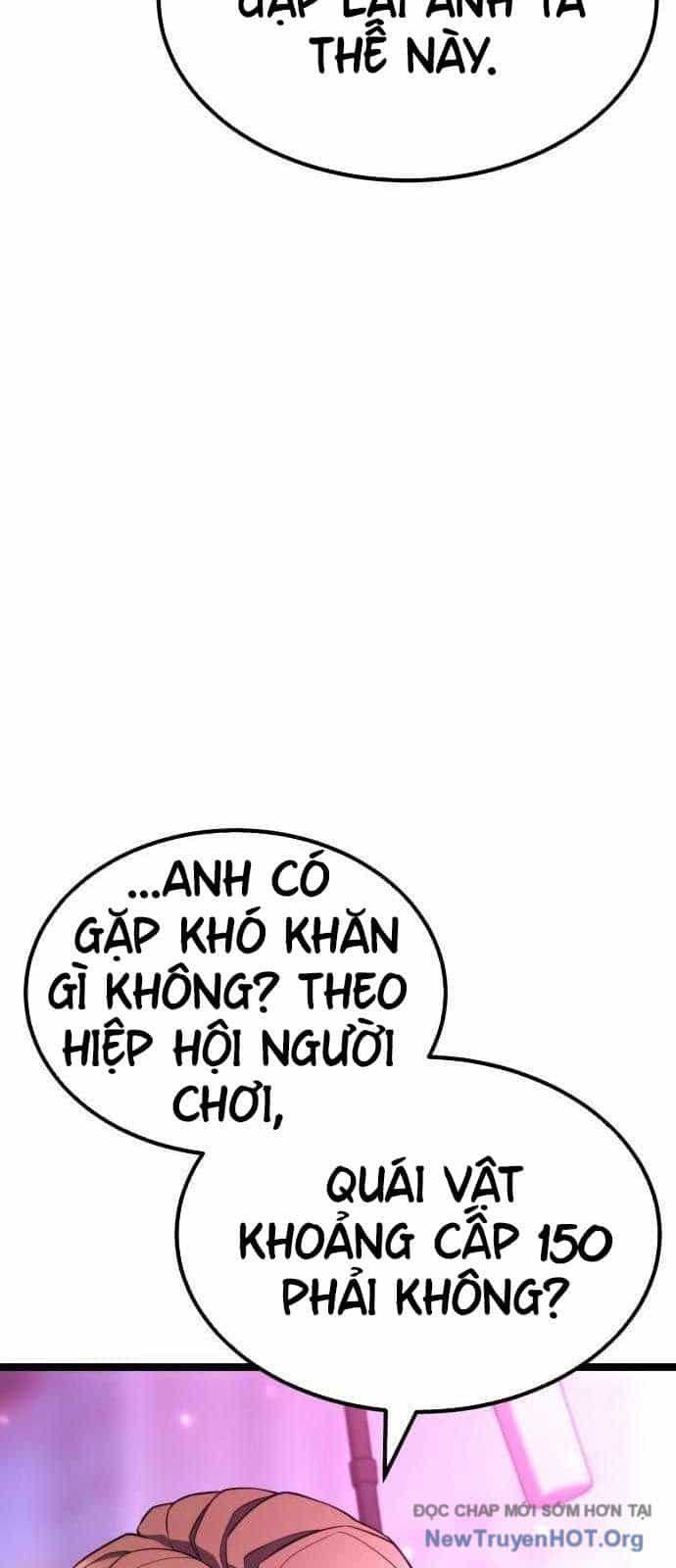 Player Phàm Thực - Chương 29 - ảnh 71
