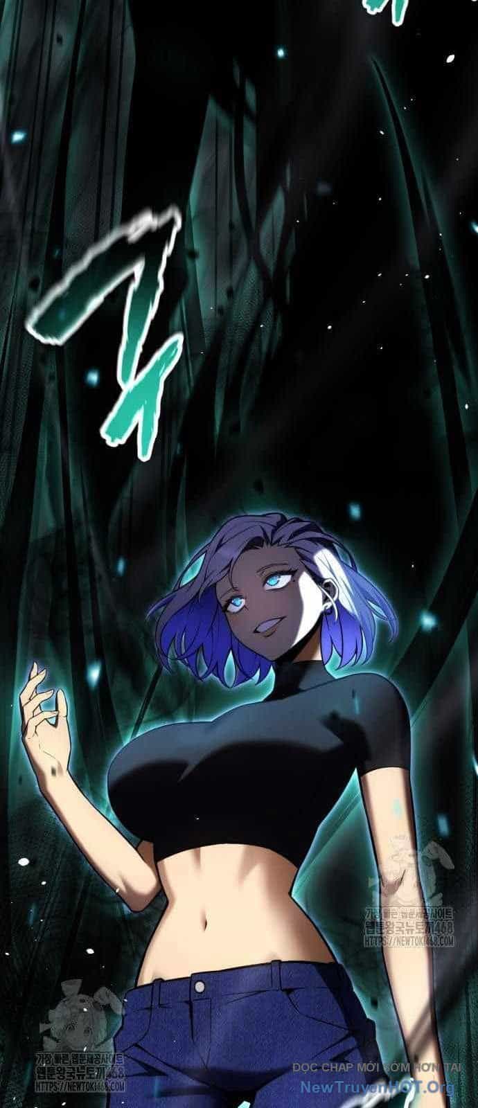 Player Phàm Thực - Chương 29 - ảnh 79
