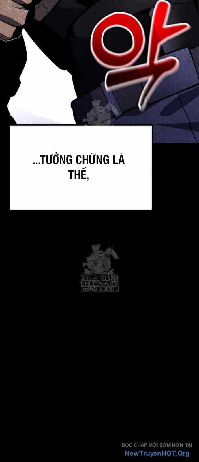 Player Phàm Thực - Chương 29 - ảnh 94