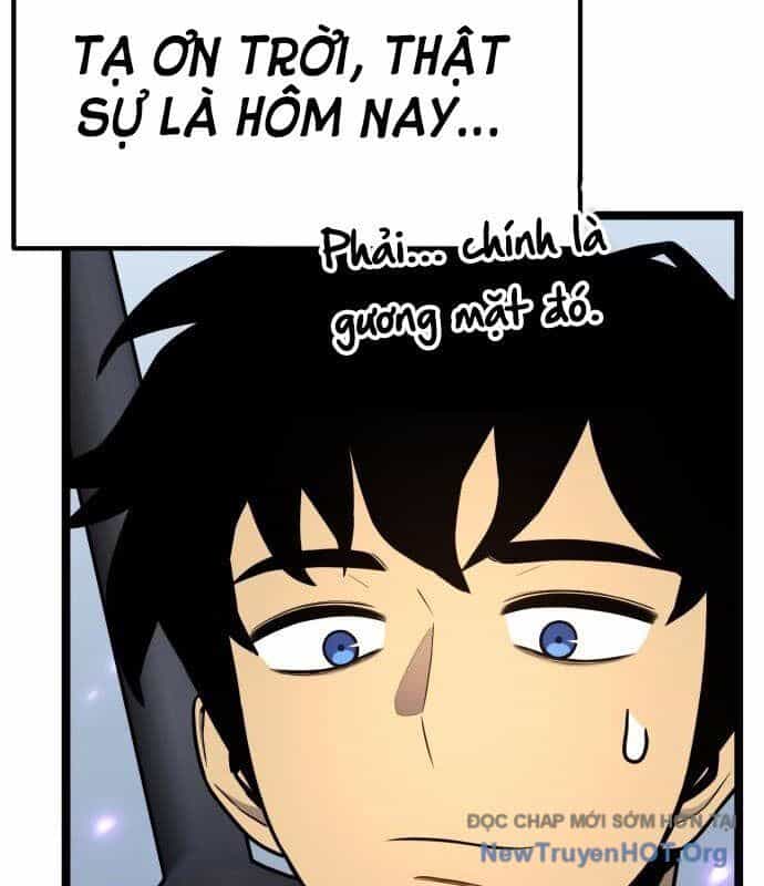 Player Phàm Thực - Chương 30 - ảnh 157