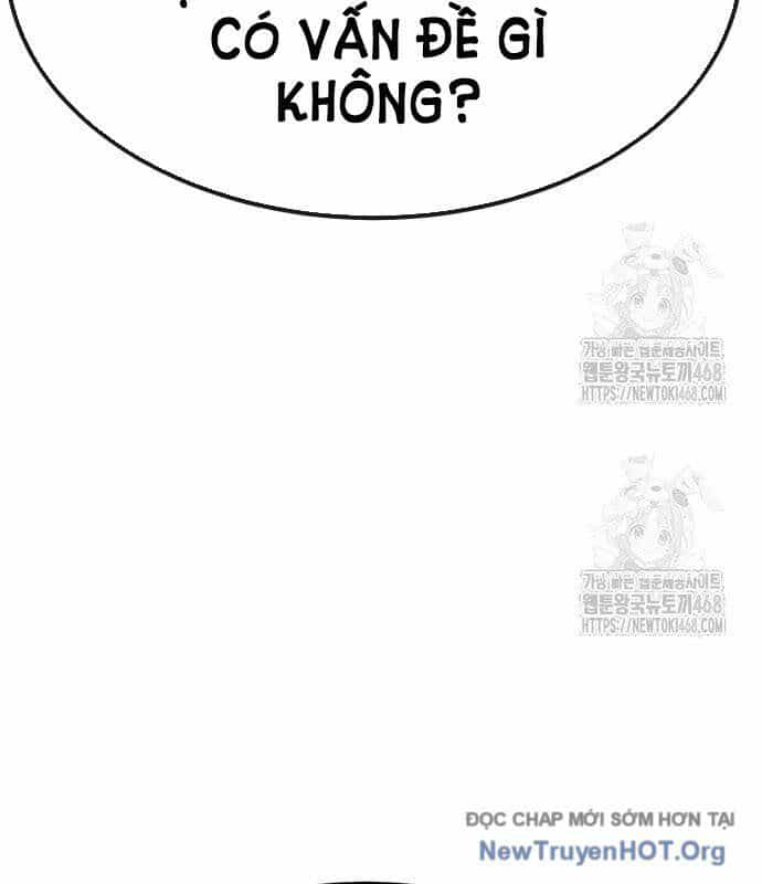 Player Phàm Thực - Chương 30 - ảnh 177