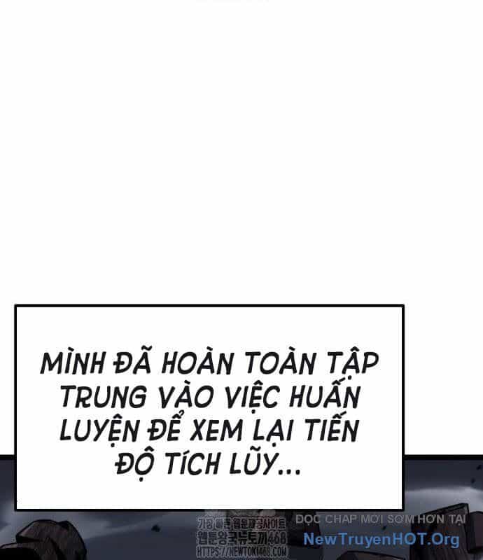 Player Phàm Thực - Chương 30 - ảnh 18