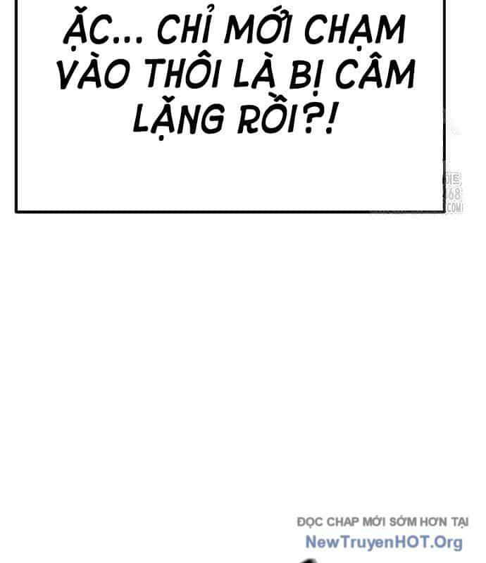 Player Phàm Thực - Chương 30 - ảnh 213