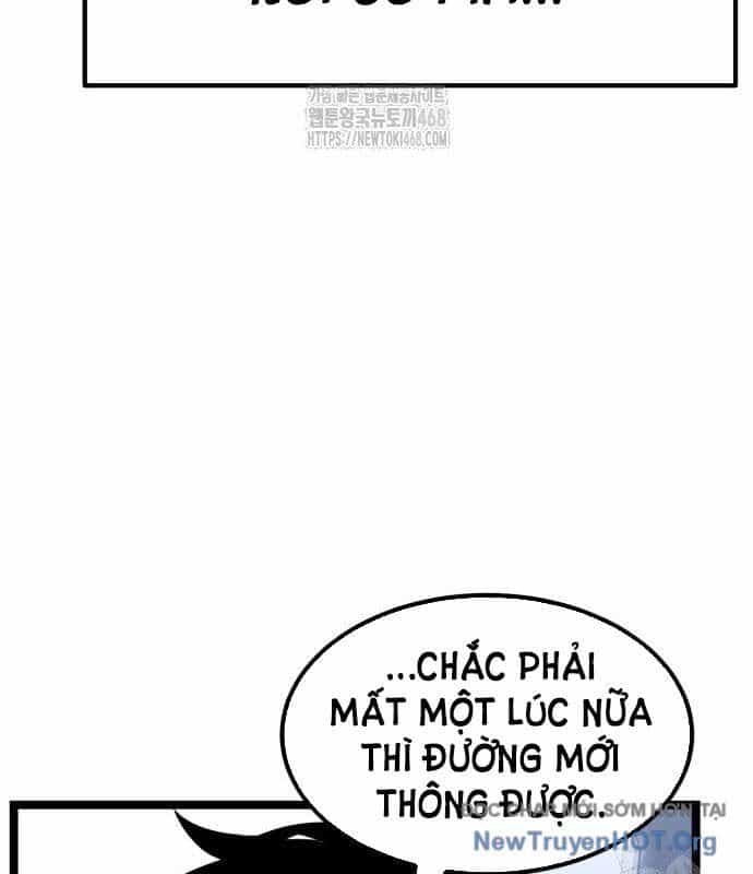 Player Phàm Thực - Chương 30 - ảnh 32